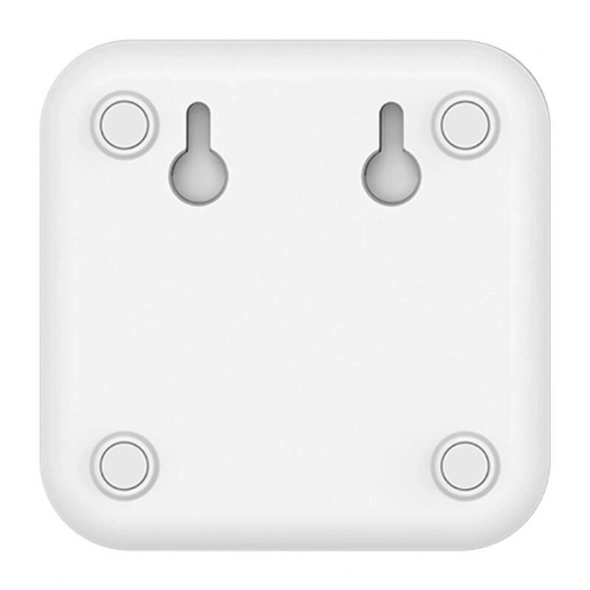Chytrá brána Heiman HS6GW Zigbee/Wi-Fi