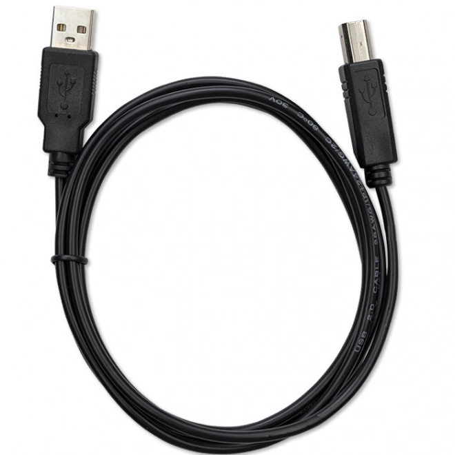 Port USB