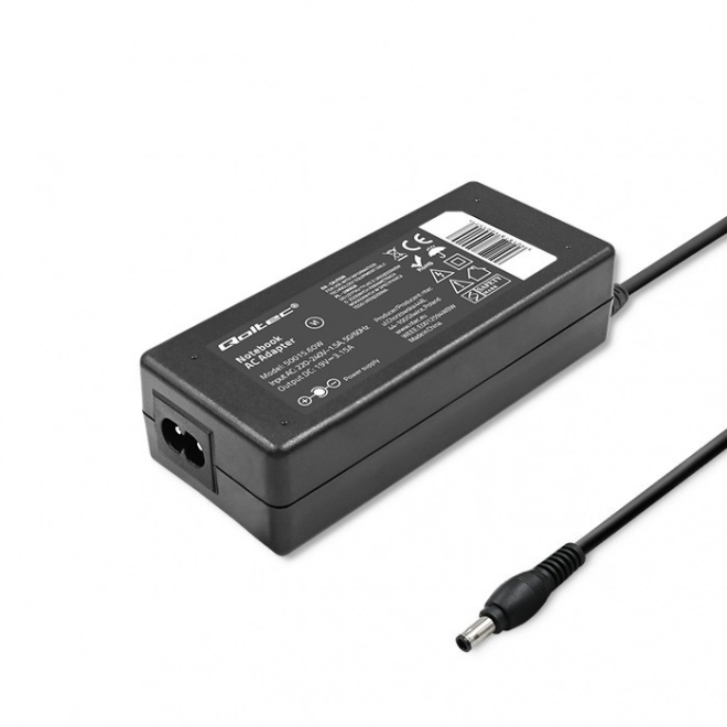 Stabilní výkon 60 W pro SAMSUNG
