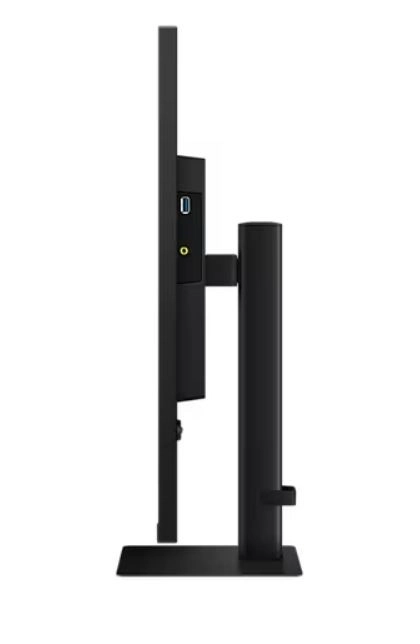 monitor 32" viewfinity s70d va 4k uhd 60 hz