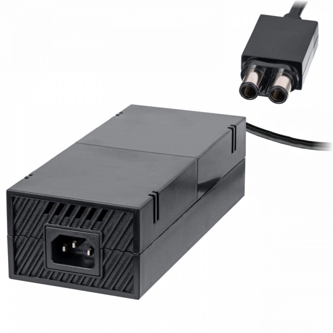 Náhradní napájecí adaptér pro Xbox One