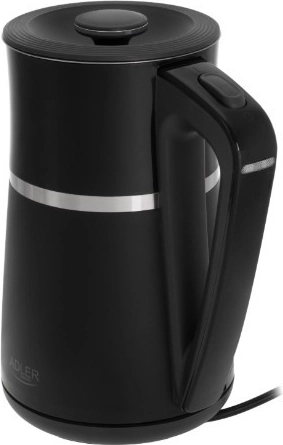 Otočná základna 360° a pohodlné ovládání