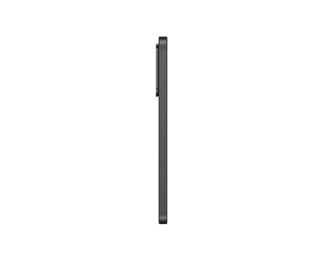 Samsung Galaxy A36 5G Enterprise Edition černý