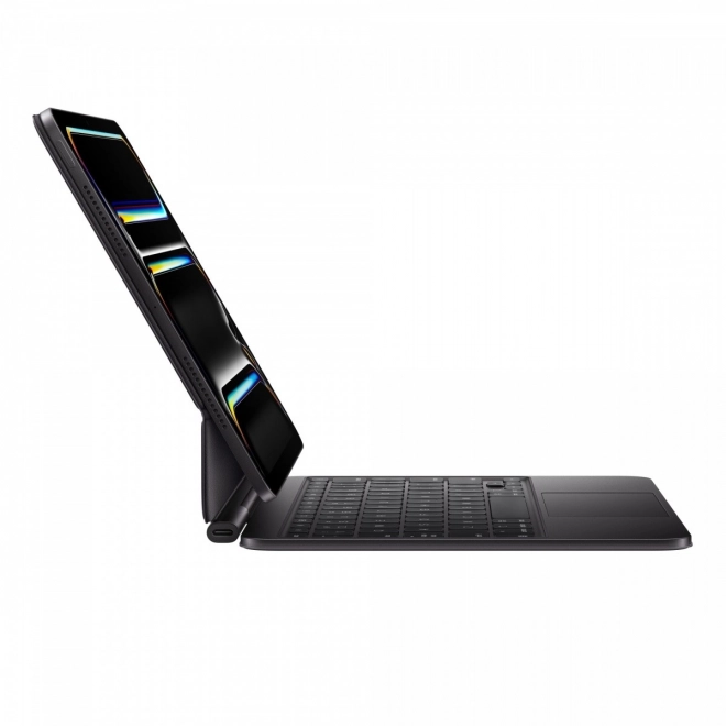 Magická klávesnice pro iPad Pro 11
