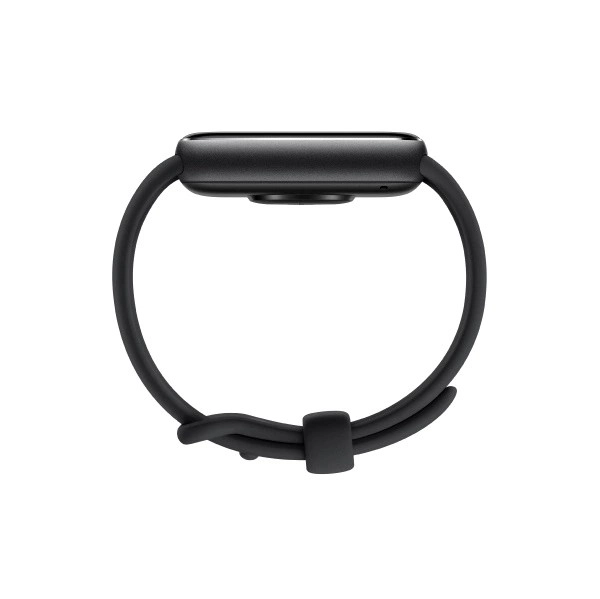 Sportovní náramek Smart Band 9 Pro černý