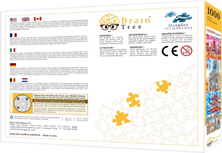 Matná úprava a špičkový tisk bez odlesků