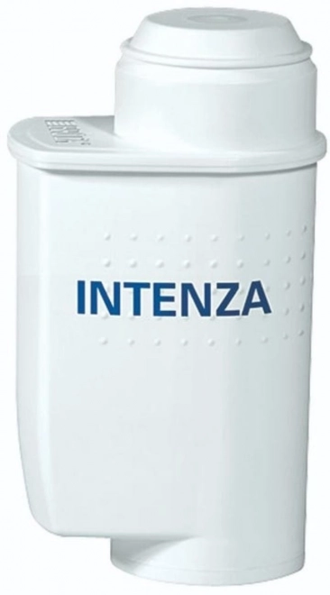 Vodní filtr BRITA INTENZA Perfetta Plus