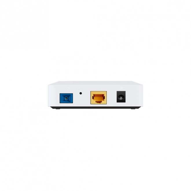 Terminál XZ000-G7 GPON 1portová gigabitová jednotka SFU