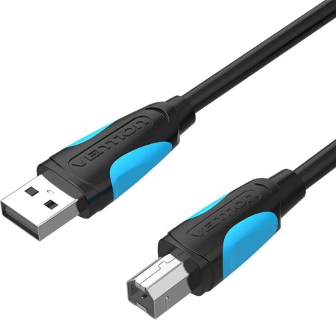 Stabilní přenos až 480 Mb/s