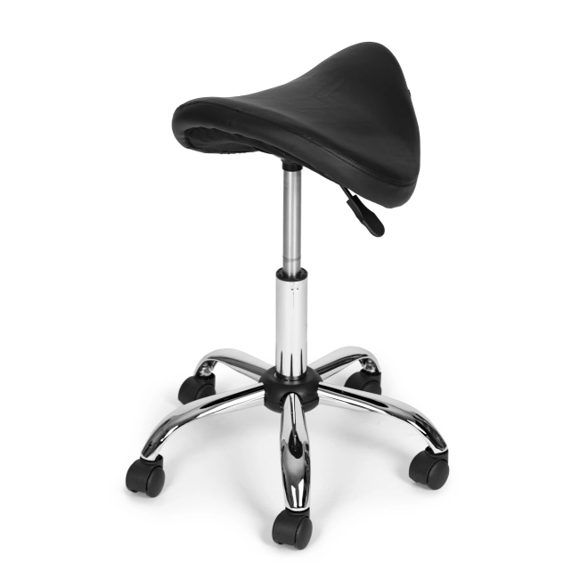 Nastavitelná výška pro flexibilní použití