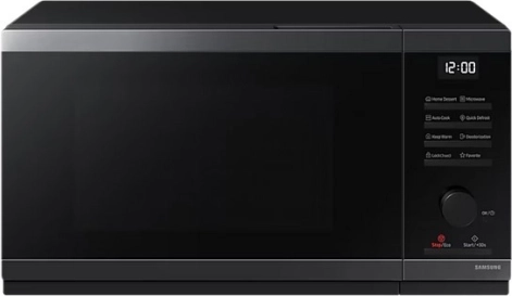 mikrovlnná trouba samsung 23 l s tds a auto cook
