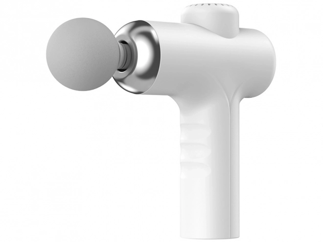 Ergonomický design