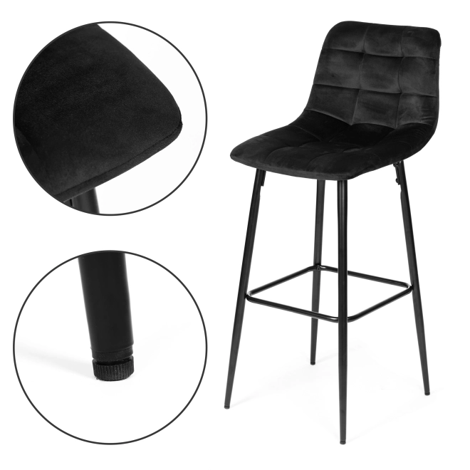 Promyšlený design