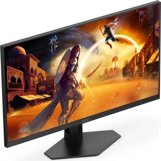 plynulé hraní při 180 hz