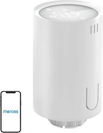 Kompatibilita s otevřenými okny