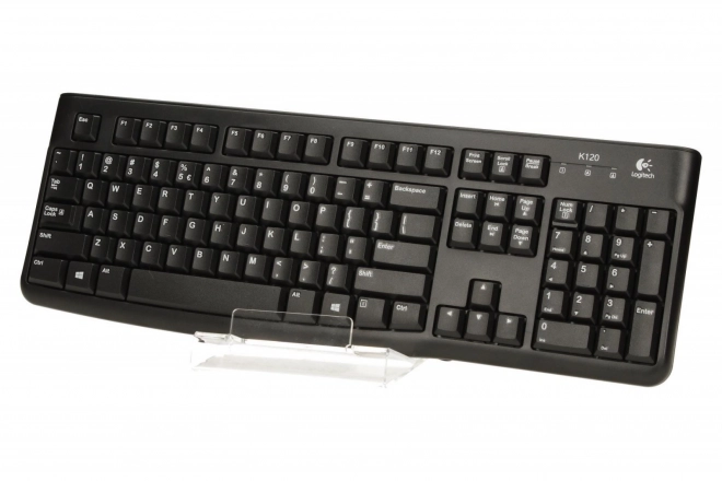 Klávesnice K120 920-002479 OEM