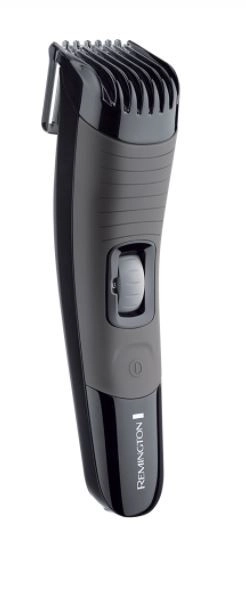 Zastřihovač vousů Beard Boss MB4131