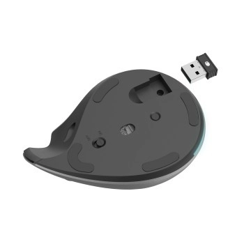 Ergonomická myš BT EMW-700