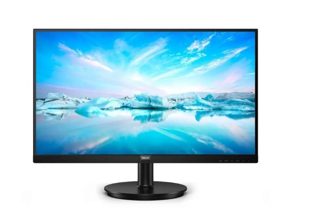 Monitor 275V8LA 27" VA HDMIx2 DP Reproduktory