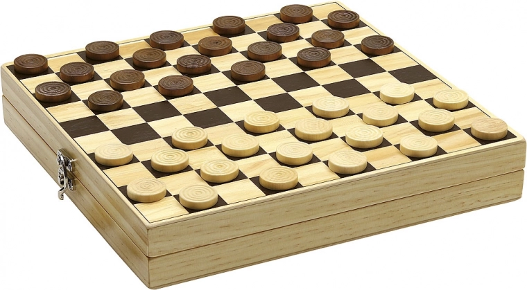 Kvalitní dřevěné zpracování