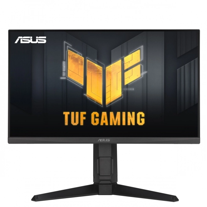 Monitor TUF Gaming 24" IPS 180Hz G-SYNC