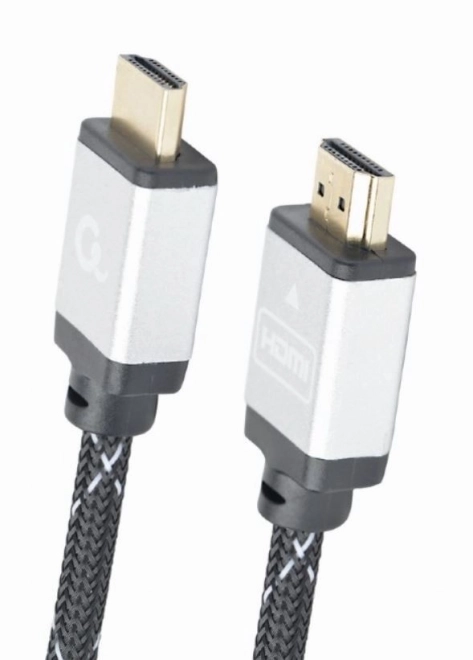HDMI kabel high speed s ethernetem 5m