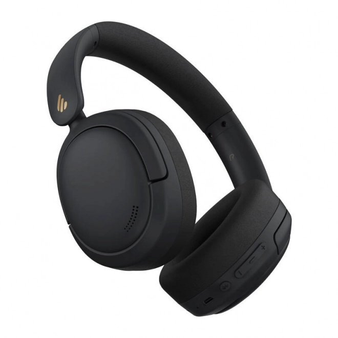 Bezdrátová sluchátka Edifier W800BT Pro, ANC – Černé