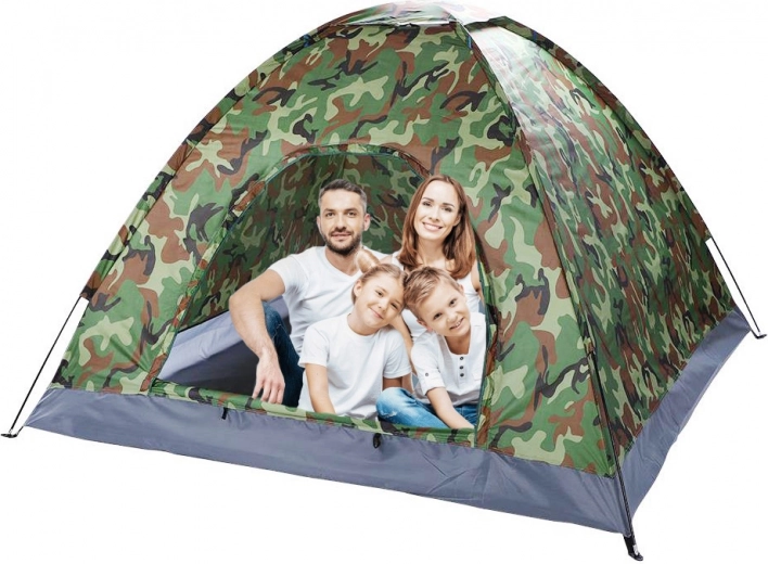 Voděodolný a snadno udržovatelný materiál