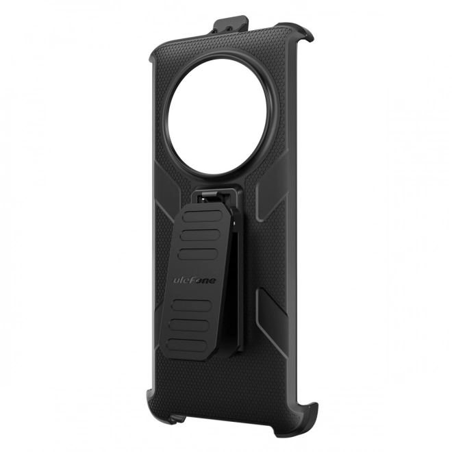 Multifunkční pouzdro Ulefone Armor 23 Ultra
