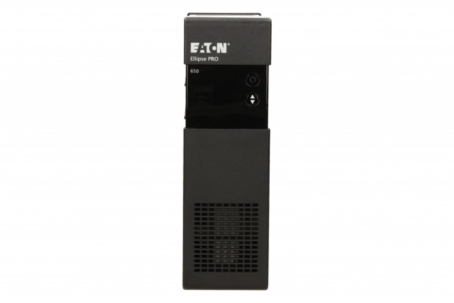 Záložní zdroj Eaton Ellipse PRO 650