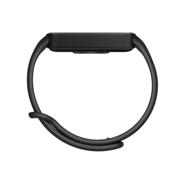 Sportovní náramek Xiaomi Smart Band 9 Active černá