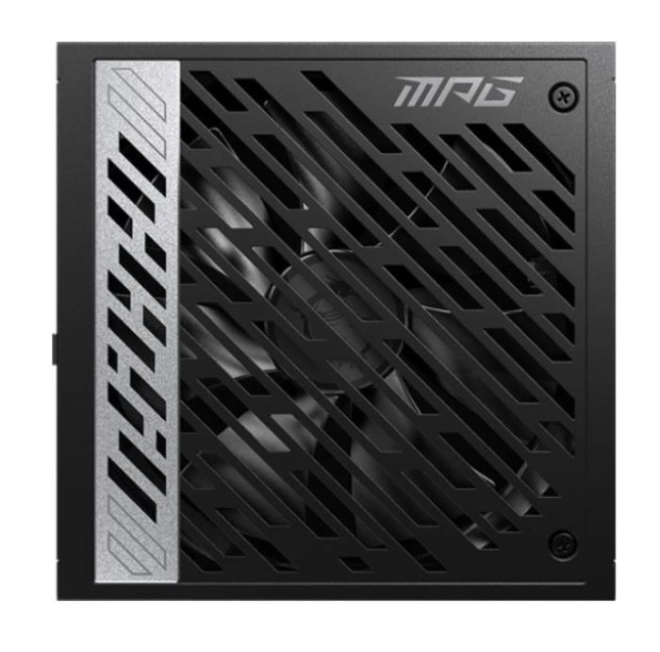 Napájecí zdroj MPG A850G PCIE5 850W 80PLUS GOLD F.MODULAR