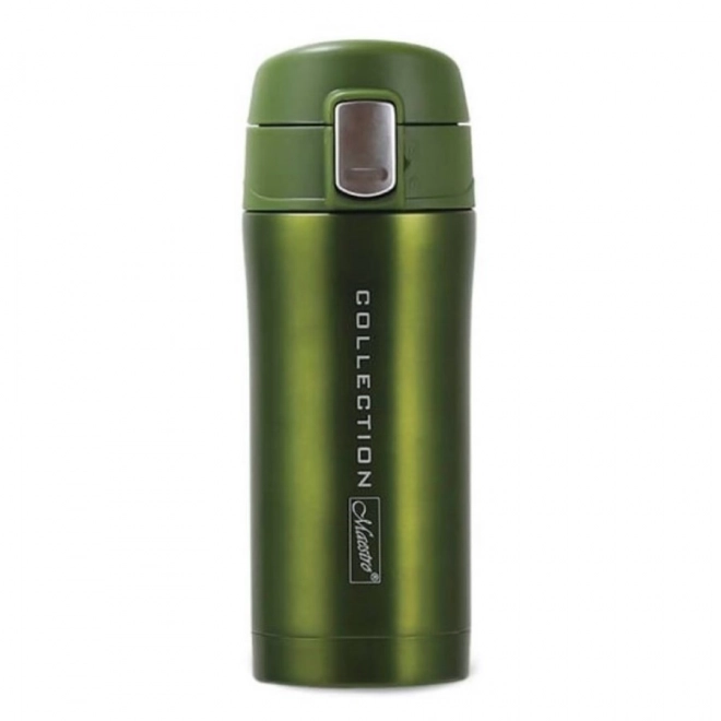 Termohrnek 320 ml MR-1641-32-Green