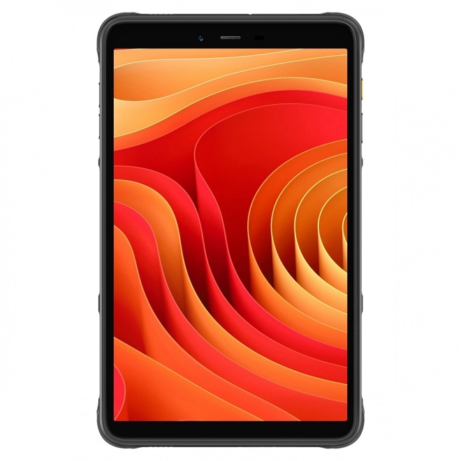 Tablet Armor Pad Lite 8" 3/32GB 7650 mAh černý