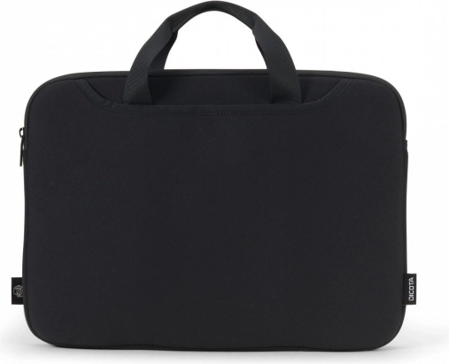 Pokrowec Smart ONE pro notebook 14-14.1 palců