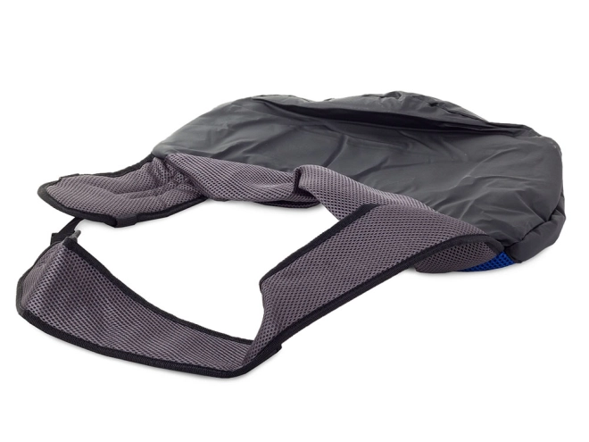 Ergonomický design
