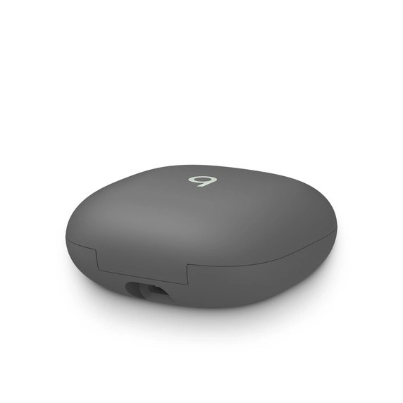 Bezdrátová sluchátka Beats Fit Pro True - Sage grey