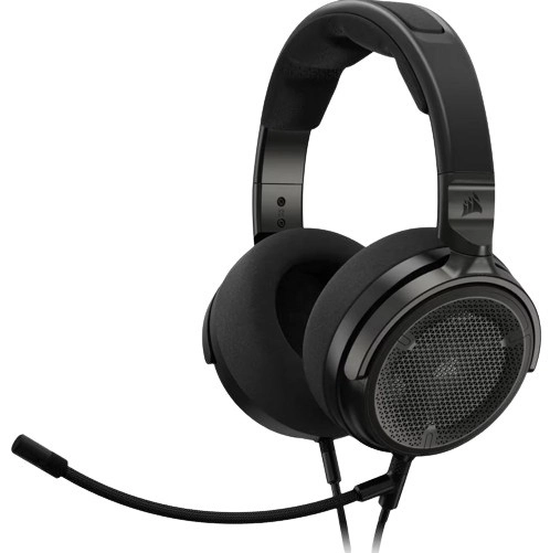 Sluchátka Virtuoso Pro od Corsair