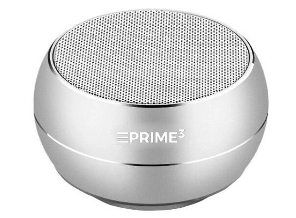 Reproduktor Bluetooth ABT03SL