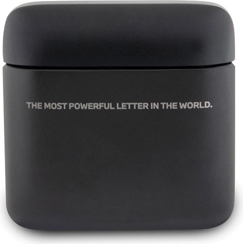 Silný zvuk s hlubokými basy