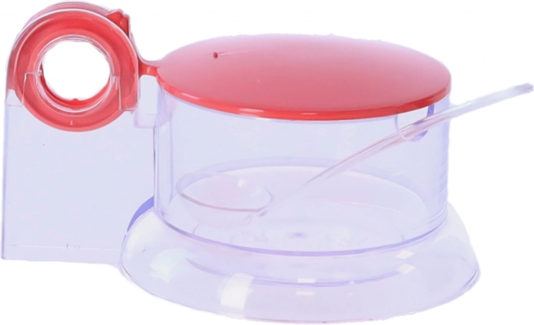 Lehká a odolná konstrukce