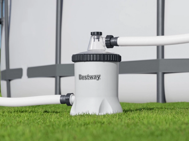 Bestway písková filtrační čerpadlo pro bazény