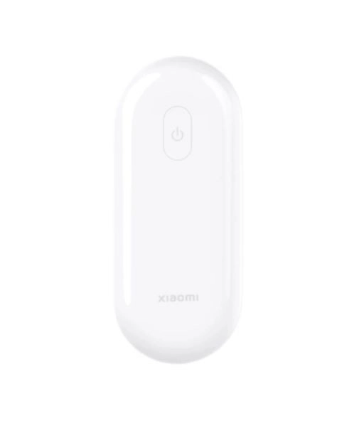 Xiaomi odstraňovač žmolků