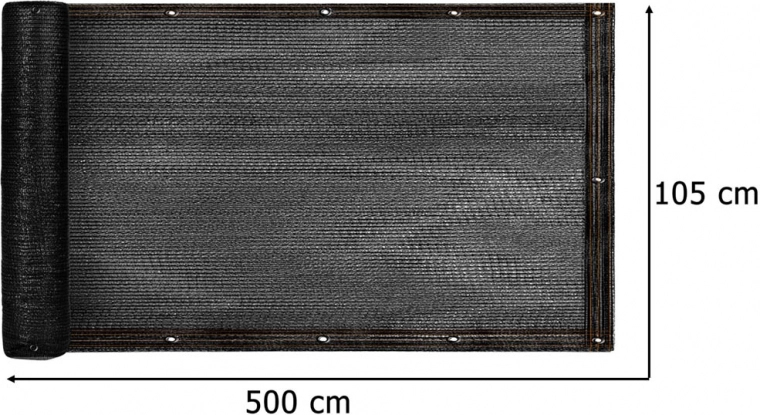 Funkční a dekorativní