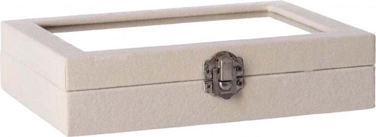 Vysoce kvalitní materiály