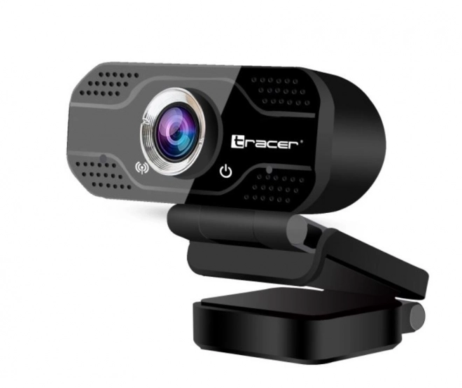 Kamera Tracer FHD pro videokonference