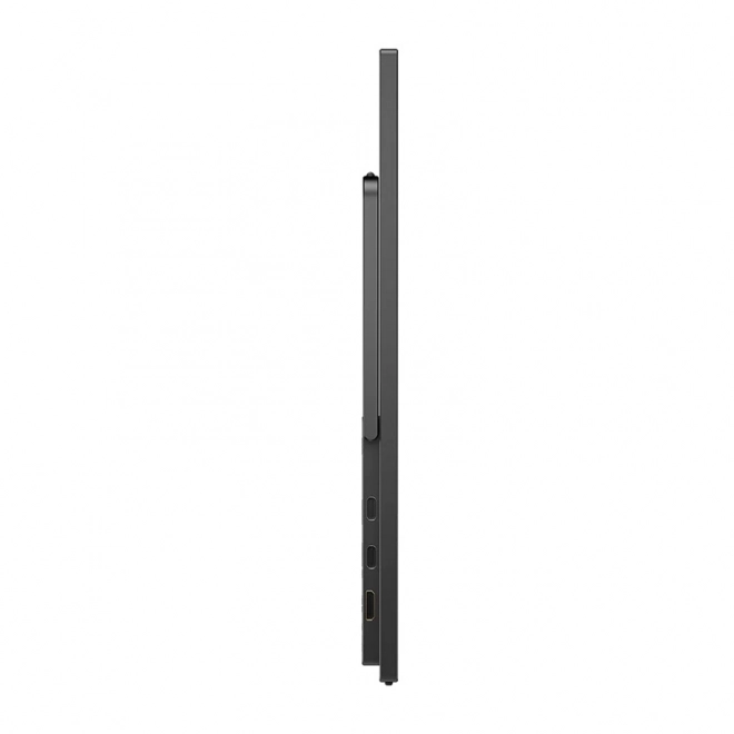 Uperfect UGame 17,3" Přenosný Monitor 4K UHD