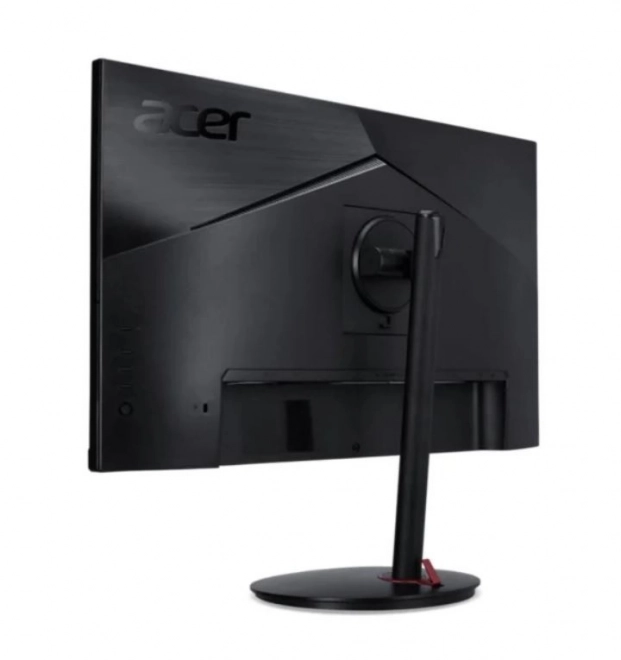 Monitor 24 palců Acer XV242F