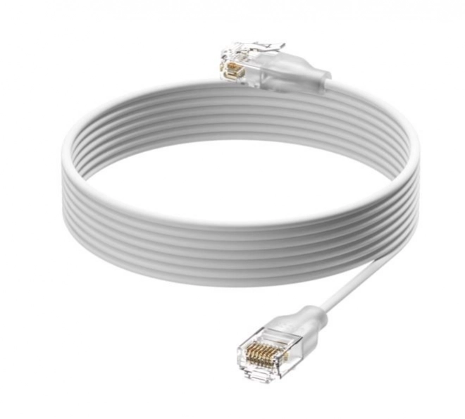 Unifi Etherlighting patch kabel