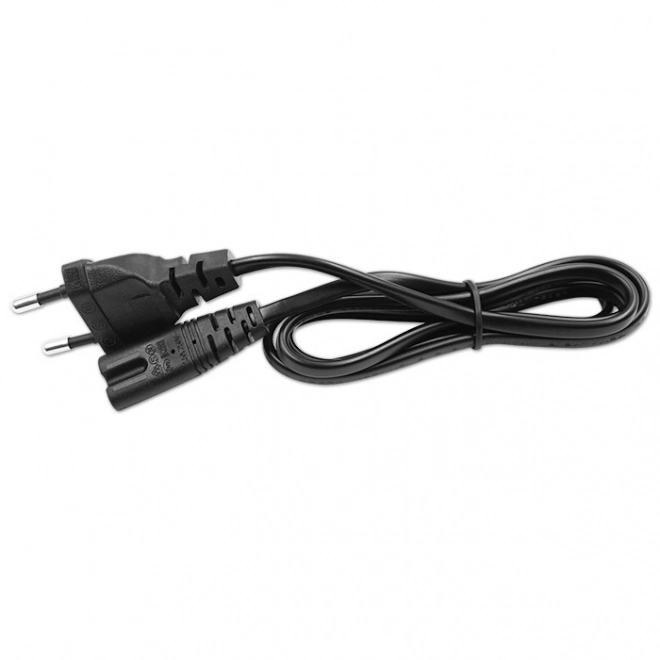 Univerzální napájecí adaptér pro notebooky Lenovo 65W se 4 konektory